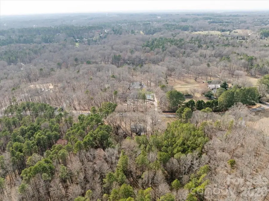 3109 Forest Lawn Drive, Matthews, NC 28104 - #3