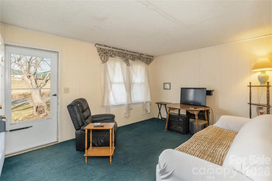 56 Fairview Avenue, Hendersonville, NC 28792 - #3