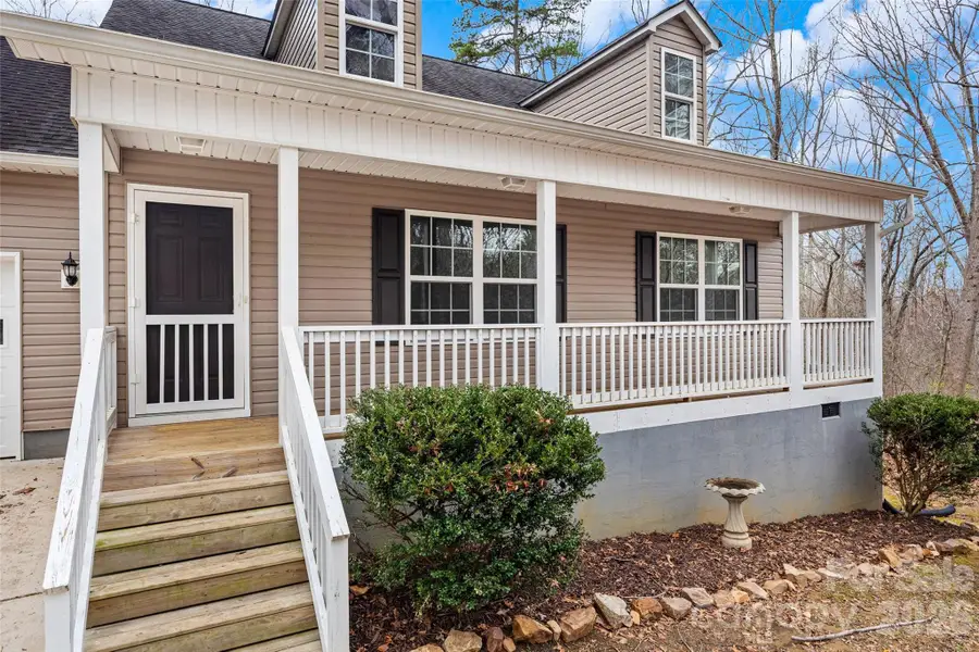 6115 Chandler Road, Clover, SC 29710 - #2