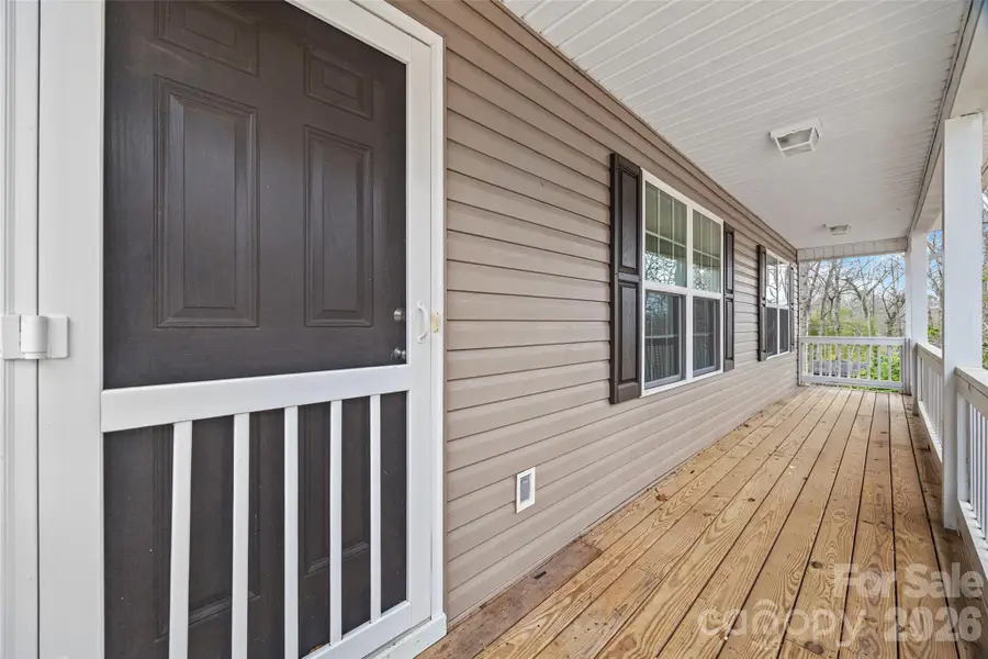 6115 Chandler Road, Clover, SC 29710 - #3