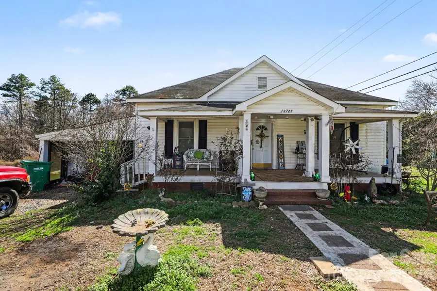 13721 Highway 601 None, Midland, NC 28107 - #3