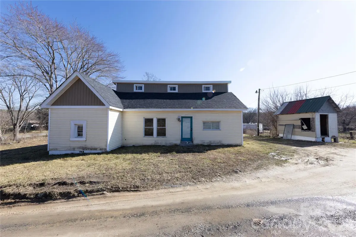 111 Dozier Lane, Mount Airy, NC 27030 - #1