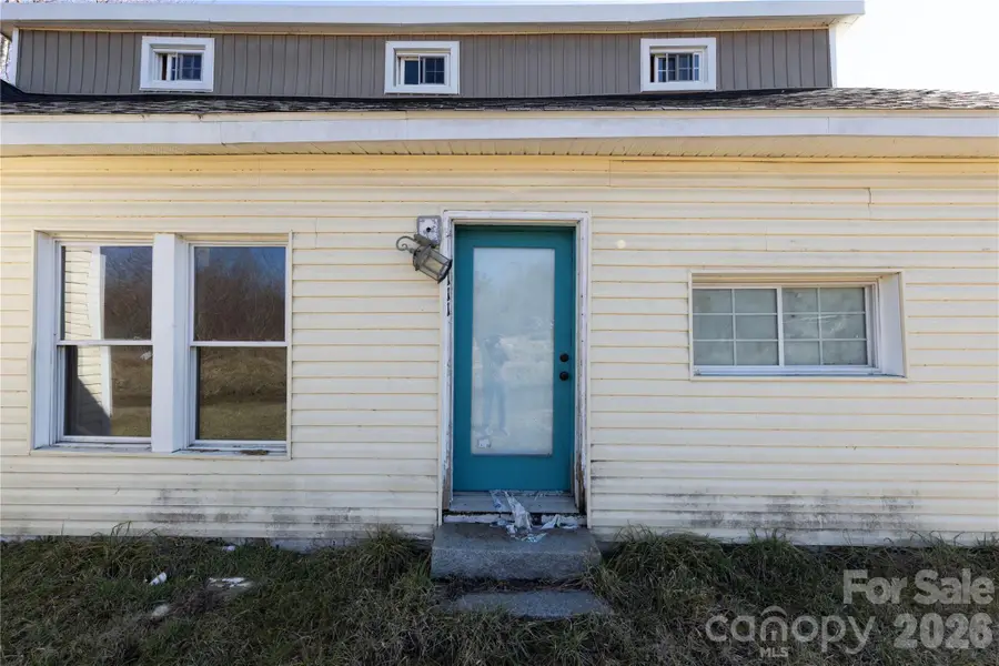 111 Dozier Lane, Mount Airy, NC 27030 - #2