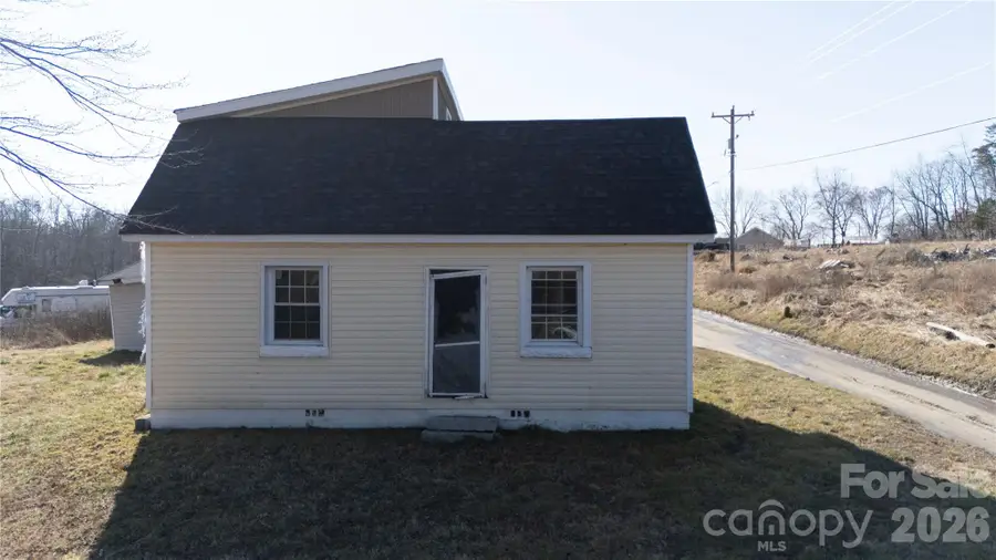 111 Dozier Lane, Mount Airy, NC 27030 - #3