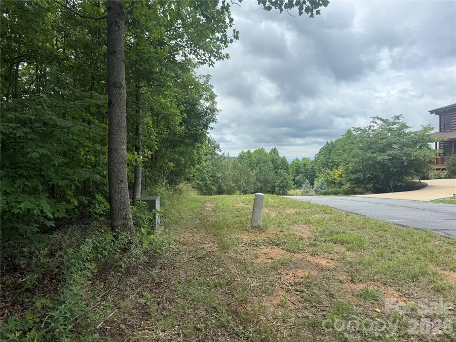 V/L Scenic Vista Drive #248, Nebo, NC 28761 - #2