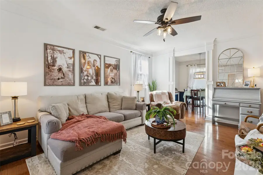 290 Sweet Martha Drive, Mooresville, NC 28115 - #3