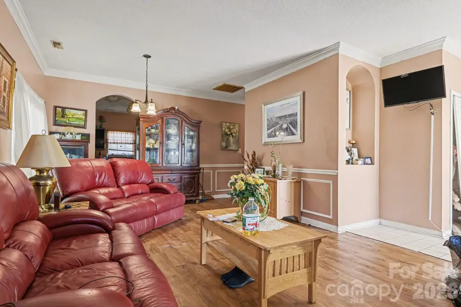 6519 Mallard Park Drive, Charlotte, NC 28269 - #3