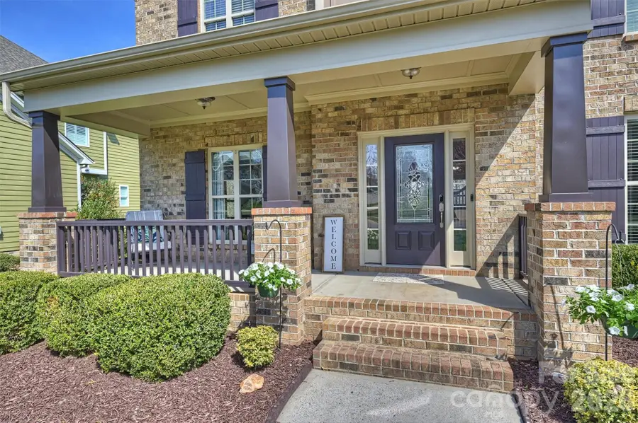 781 Barossa Valley Drive Nw, Concord, NC 28027 - #3