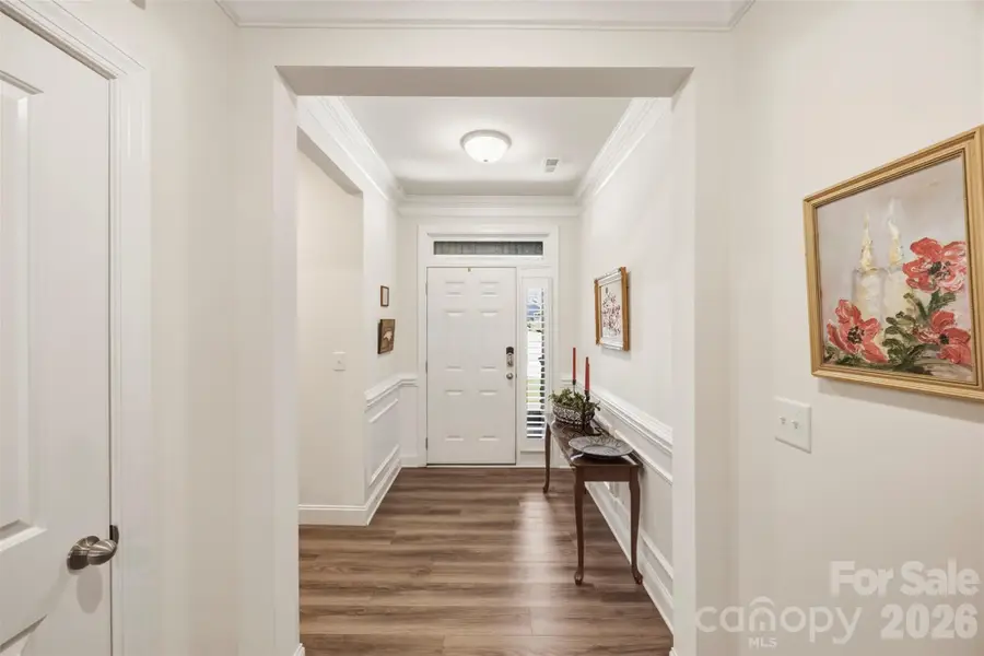 1626 Wiggins Drive, Gastonia, NC 28054 - #3