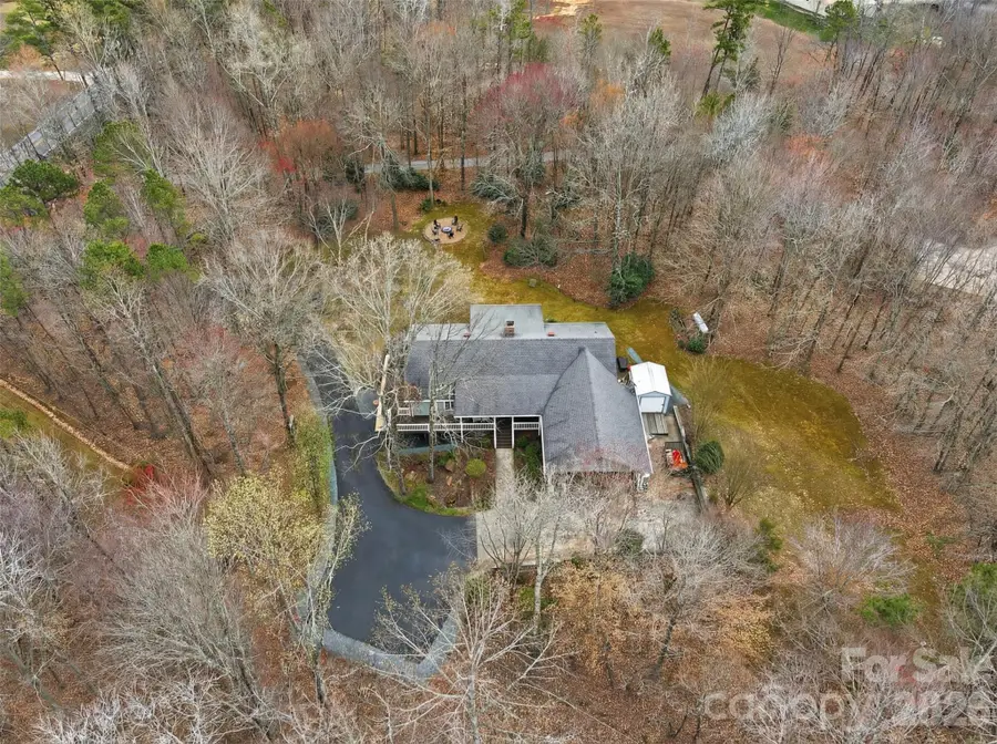 2614 Forest Lawn Drive, Matthews, NC 28104 - #3