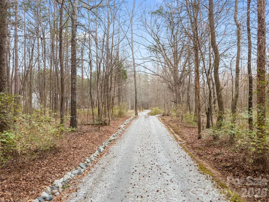1749 Sells Road, Salisbury, NC 28144 - #3
