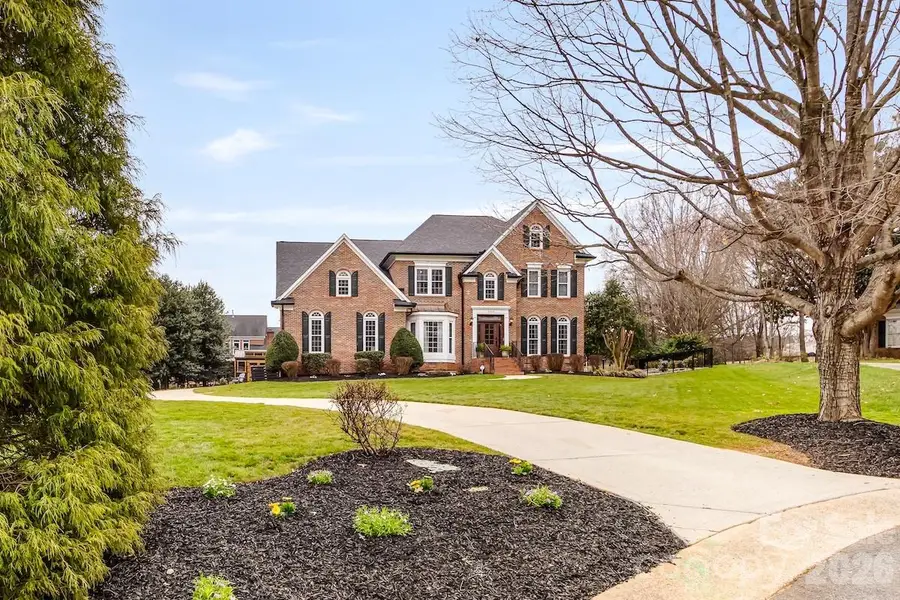 21713 Junco Court, Cornelius, NC 28031 - #2