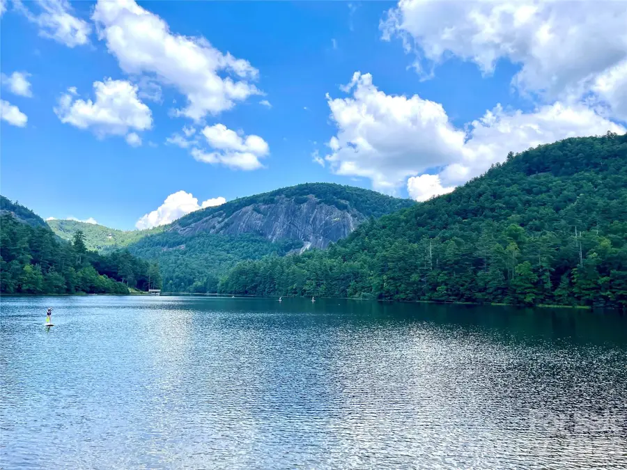 66 W Christy Trail, Sapphire, NC 28774 - #3