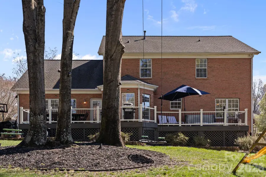 9618 Cockerham Lane, Huntersville, NC 28078 - #3