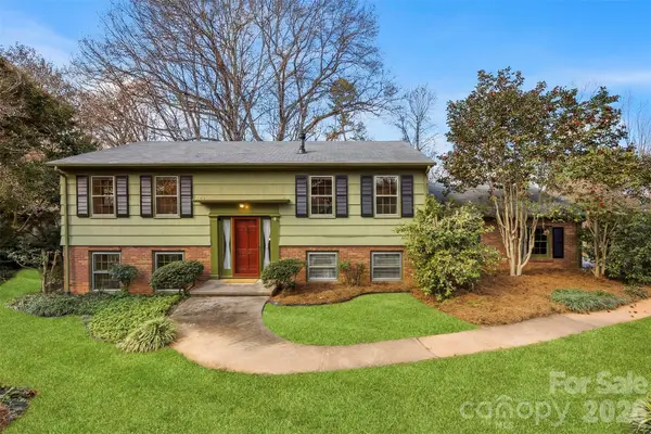 2968 Club Drive, Gastonia, NC 28054