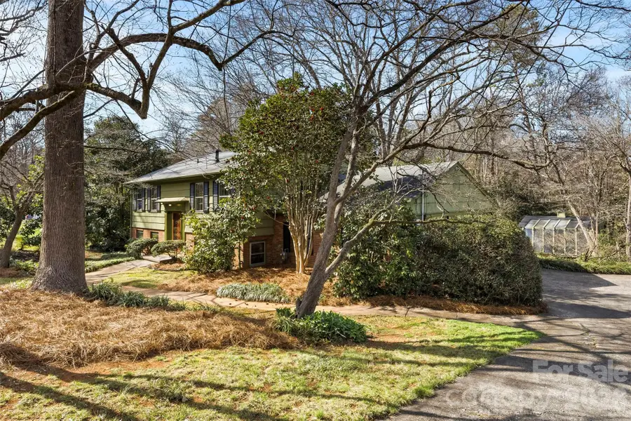 2968 Club Drive, Gastonia, NC 28054 - #2