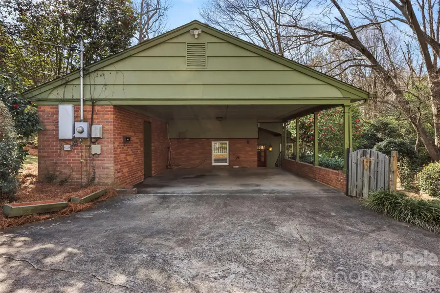 2968 Club Drive, Gastonia, NC 28054 - #3