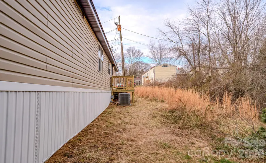 8 Teal Lane, Candler, NC 28715 - #3