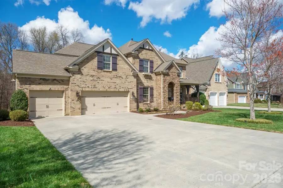 10620 Euclid Avenue Nw, Concord, NC 28027 - #2