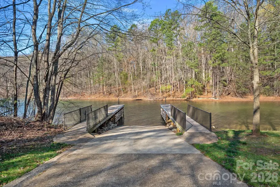 19139 Juanita Lane, Cornelius, NC 28031 - #2