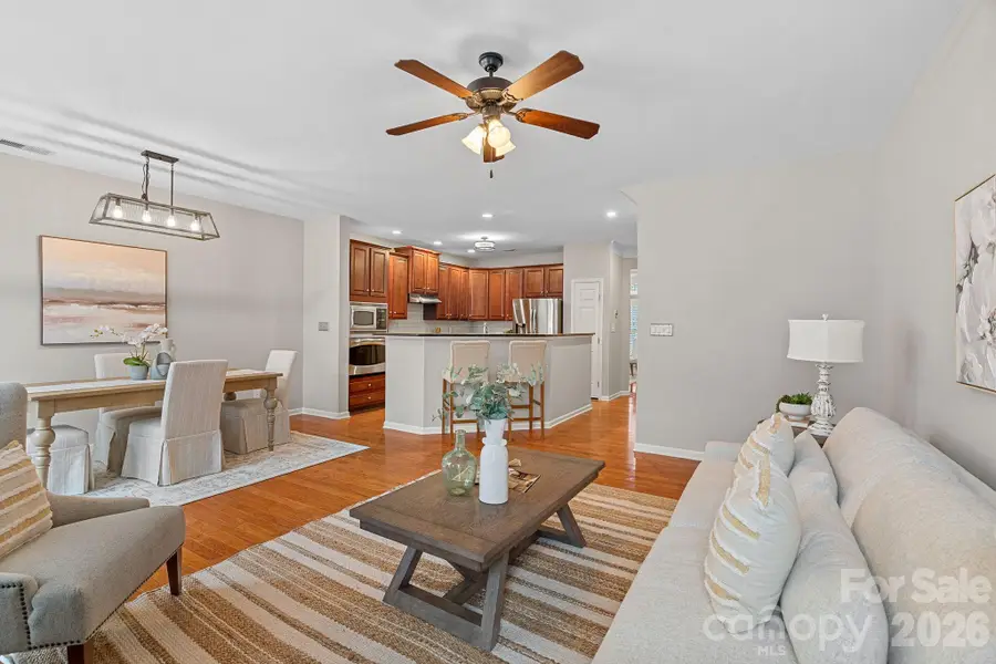 19139 Juanita Lane, Cornelius, NC 28031 - #3