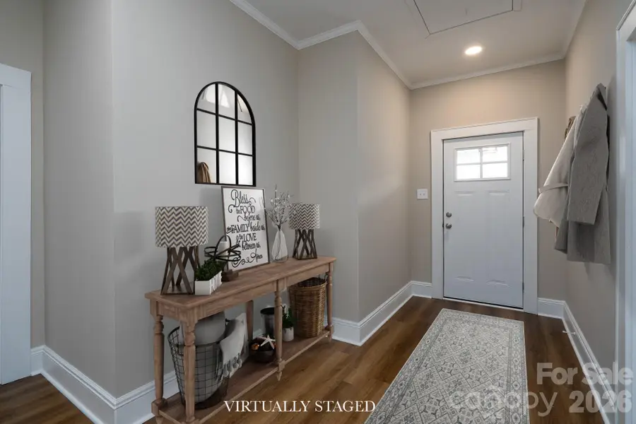 61 3rd Street Nw, Concord, NC 28027 - #3