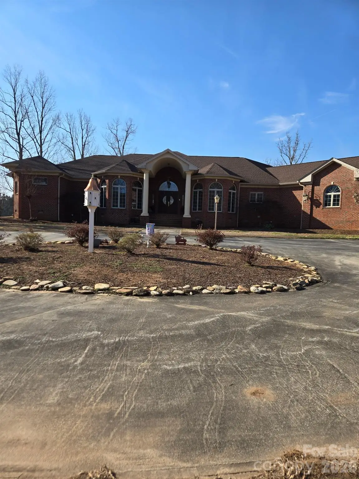 109 Wright Road, Kings Mountain, NC 28086 - #1