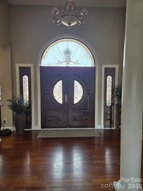 109 Wright Road, Kings Mountain, NC 28086 - #2