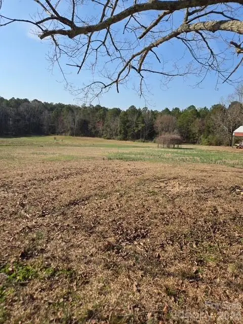 109 Wright Road, Kings Mountain, NC 28086 - #3