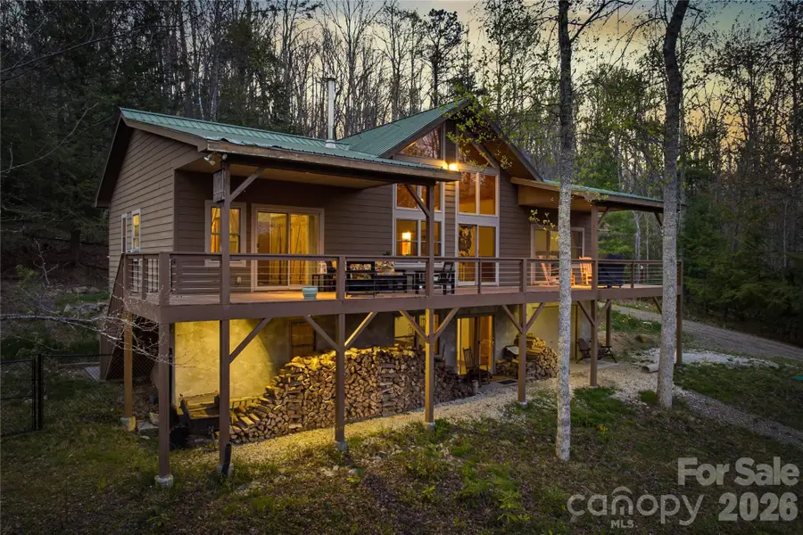 163 Bear Track Lane, Vilas, NC 28692 - #3