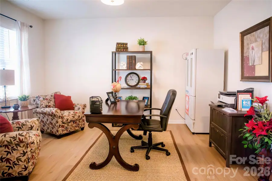 7025 Hamilton Mill Drive, Waxhaw, NC 28173 - #3