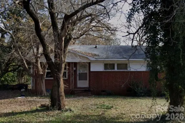 2513 Westgrove Drive, Charlotte, NC 28208