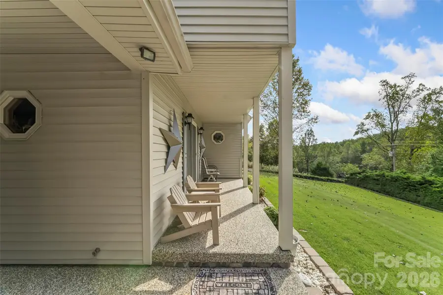 5809 Old Nc 18 None, Connelly Springs, NC 28612 - #3