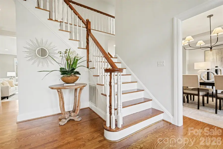 7724 Red Oak Lane, Charlotte, NC 28226 - #3