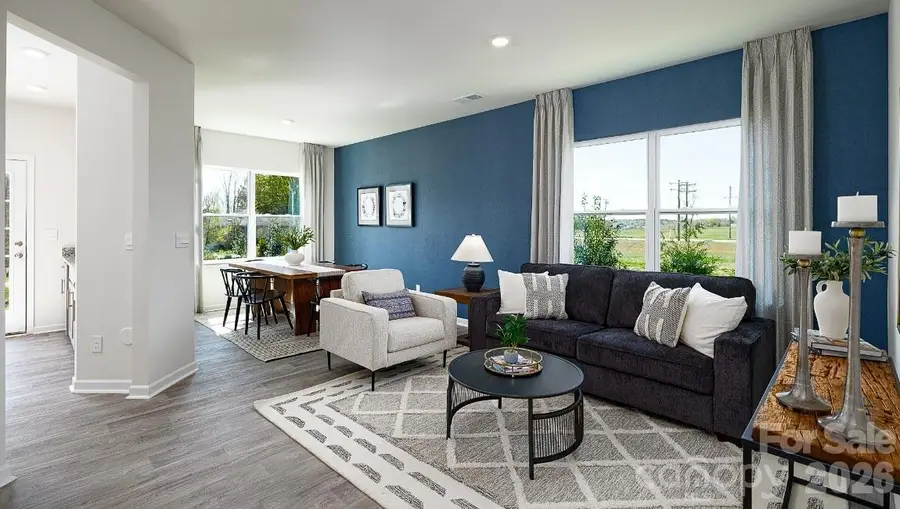 163 Court House Avenue, York, SC 29745 - #3