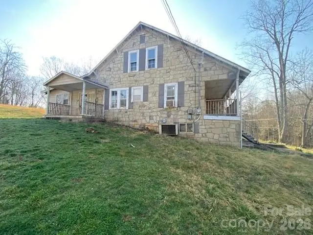 2478 Suncrest Sunset Connection Road, North Wilkesboro, NC 28659 - #3