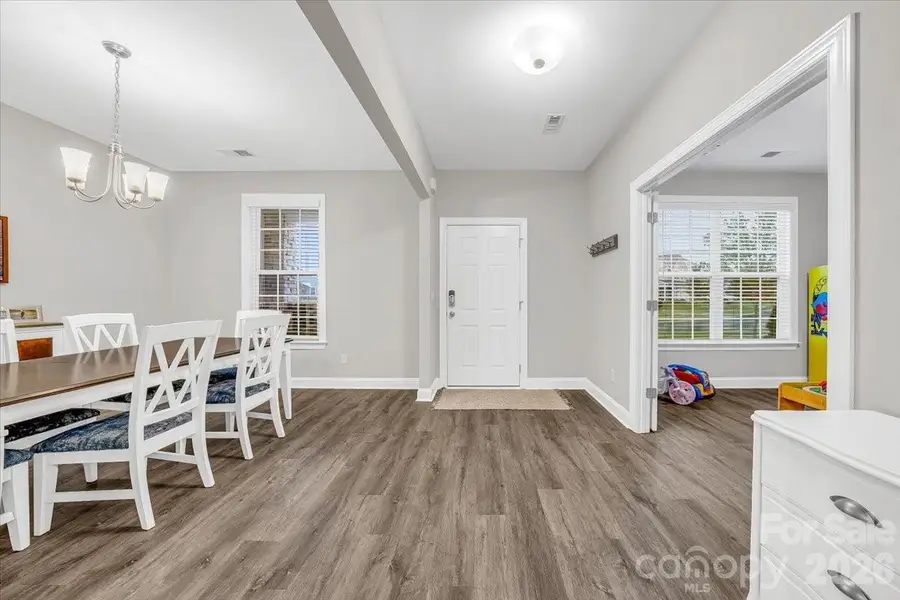 172 Caversham Drive, Mooresville, NC 28115 - #2