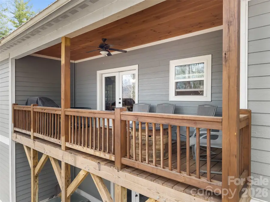 72 Summer Shade Court, Dana, NC 28792 - #3