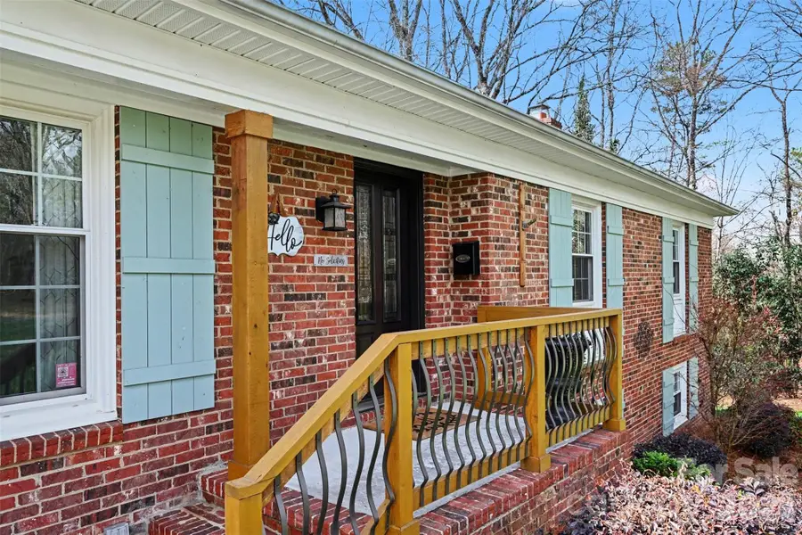 3832 Blowing Rock Way, Charlotte, NC 28210 - #3