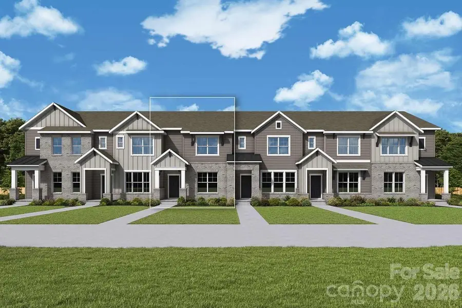 577 Cape Cod Way, Rock Hill, SC 29732 - #2