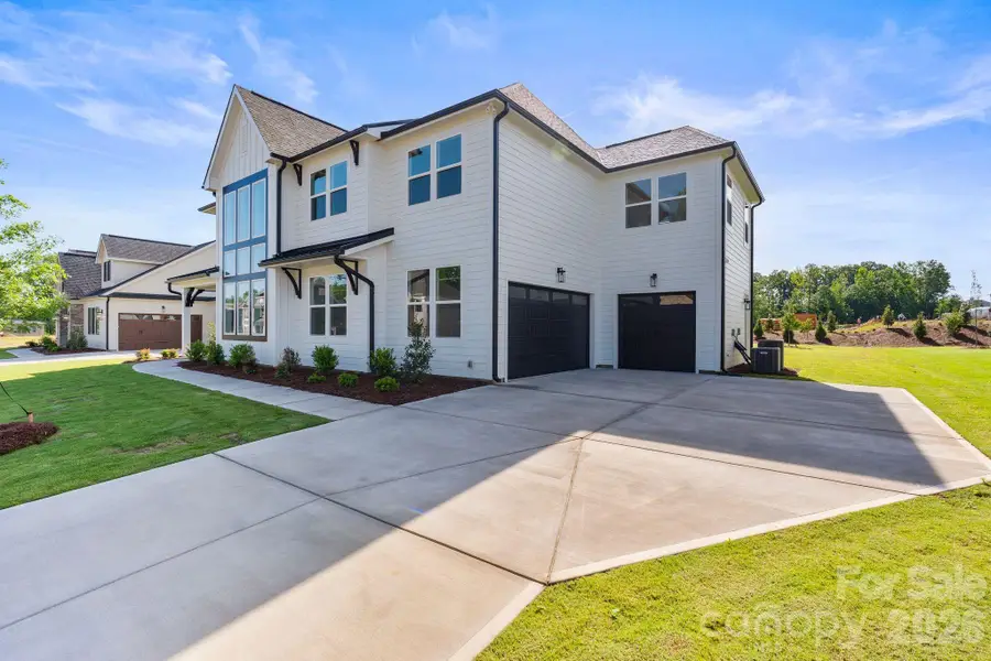 1012 Courtney Lane #27, Sandy Ridge, NC 28173 - #2