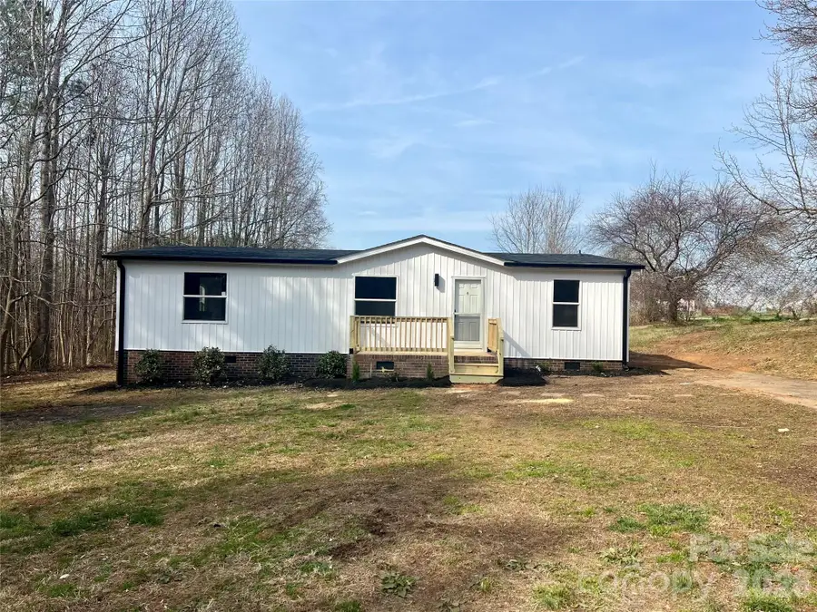 1012 Cherry Tree Court, Bessemer City, NC 28016 - #2