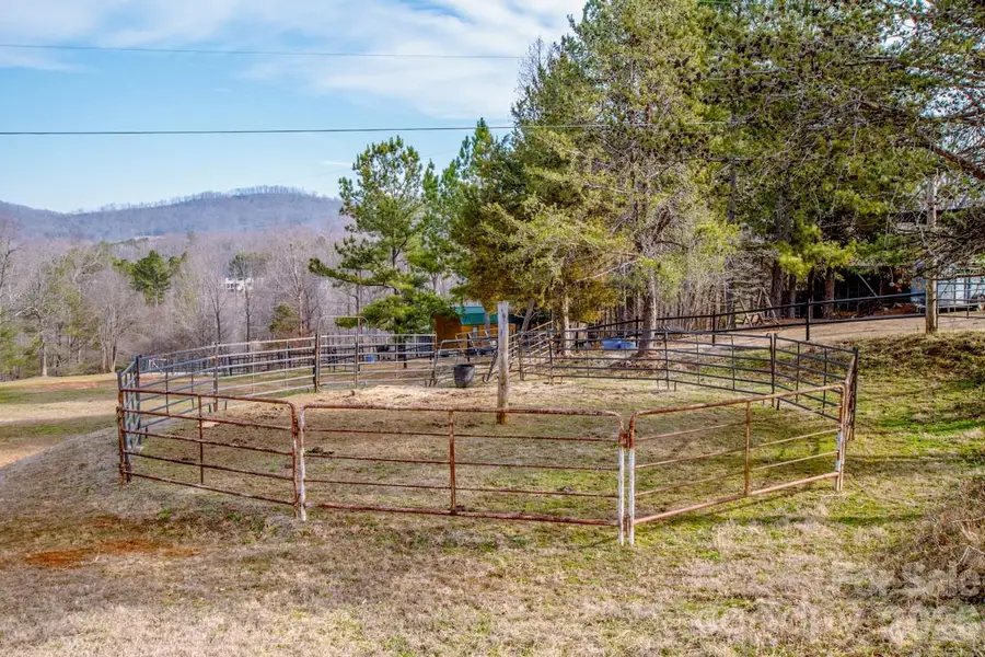 508 Liles Lane, Hiddenite, NC 28636 - #2