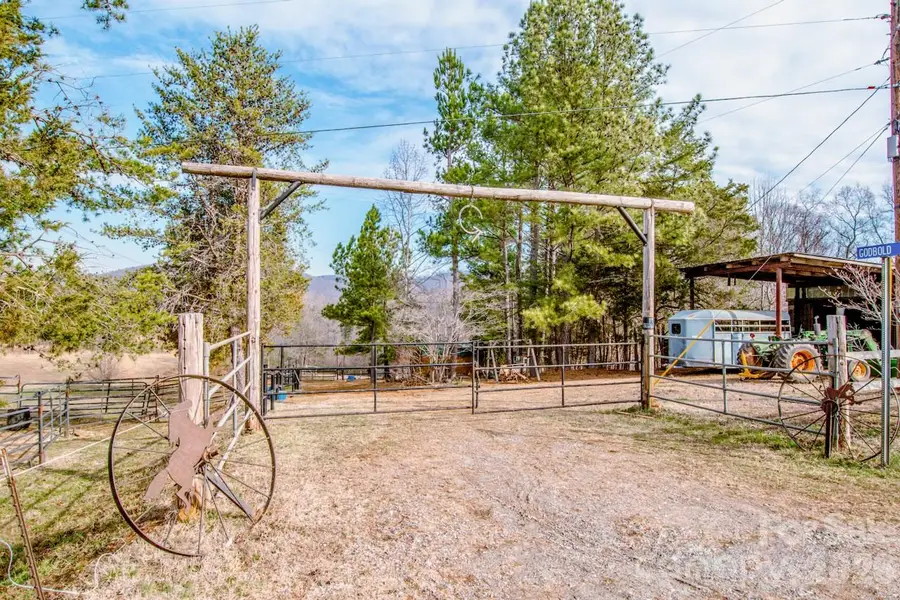 508 Liles Lane, Hiddenite, NC 28636 - #3