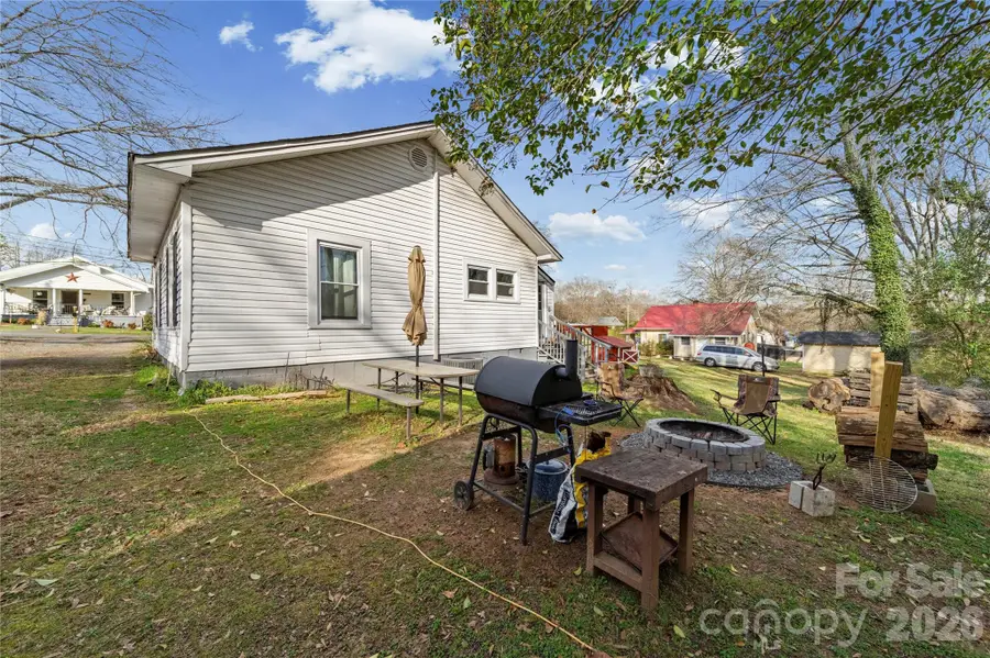 148 Newline Road, Mooresboro, NC 28114 - #3