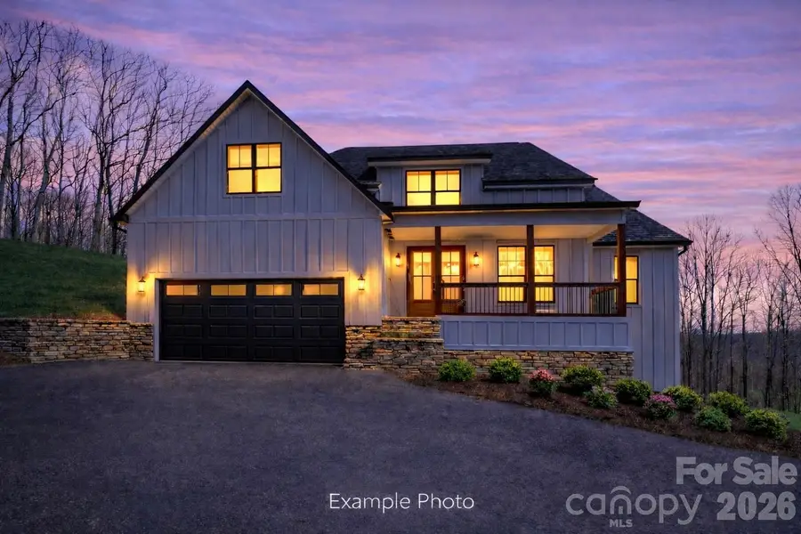 5310 Liberty Hill Road W, York, SC 29745 - #2