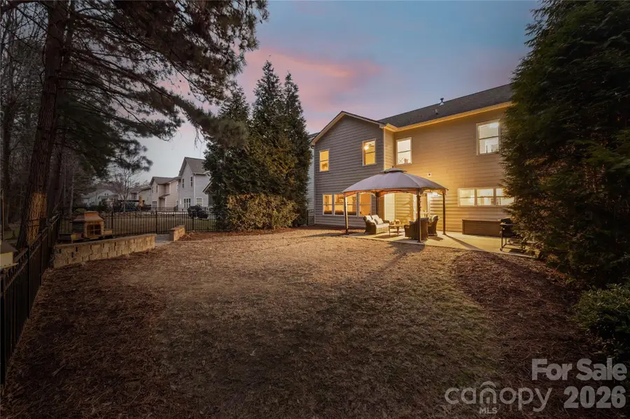 2145 Bluebell Way, Tega Cay, SC 29708 - #2