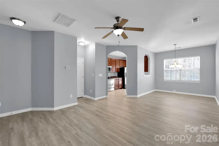 11722 Prideland Court, Charlotte, NC 28273 - #2