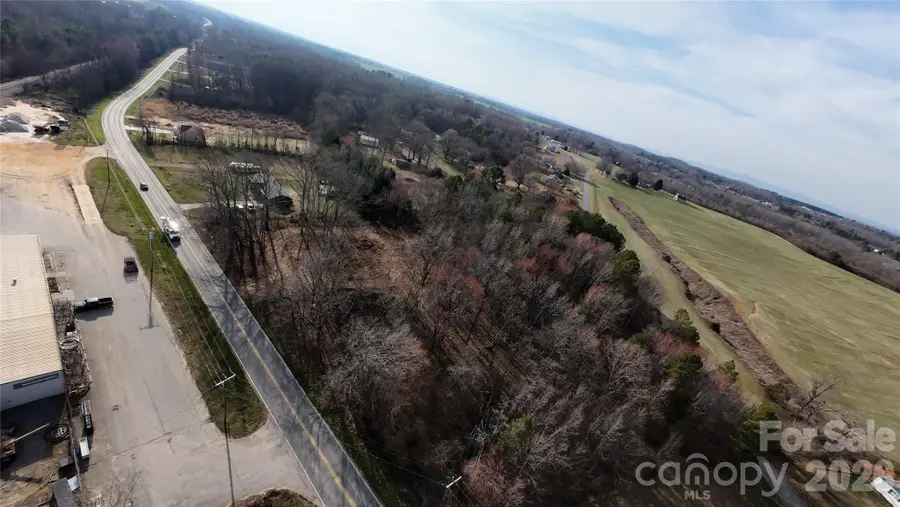 2351 Cherryville Road, Cherryville, NC 28021 - #2