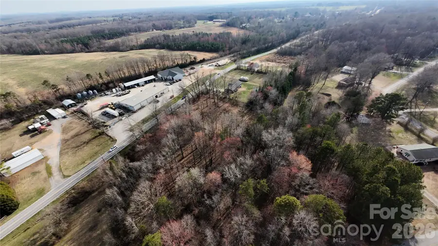 2351 Cherryville Road, Cherryville, NC 28021 - #3